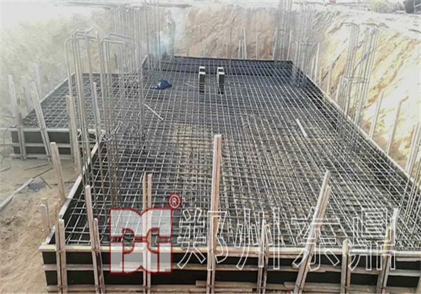 煤泥烘干機(jī)